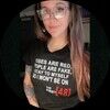 mommygoggles